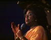 sarah vaughan 06